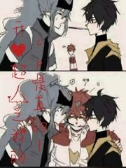 男女差差啊啊啊