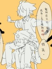 日本一区成人教育